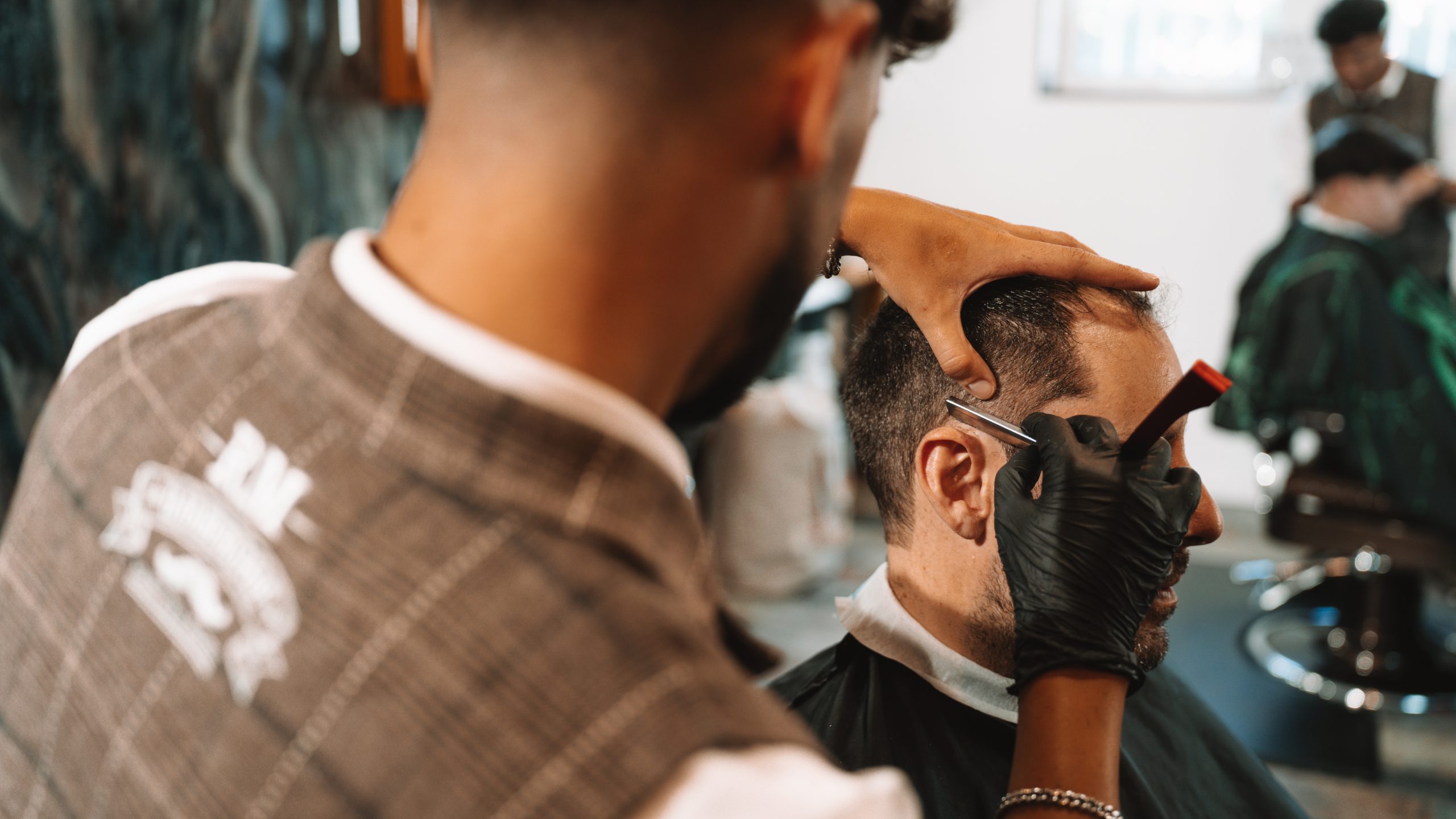 DSC07268-13 - Rui Silva - Desenvolvimento de Sites Profissionais