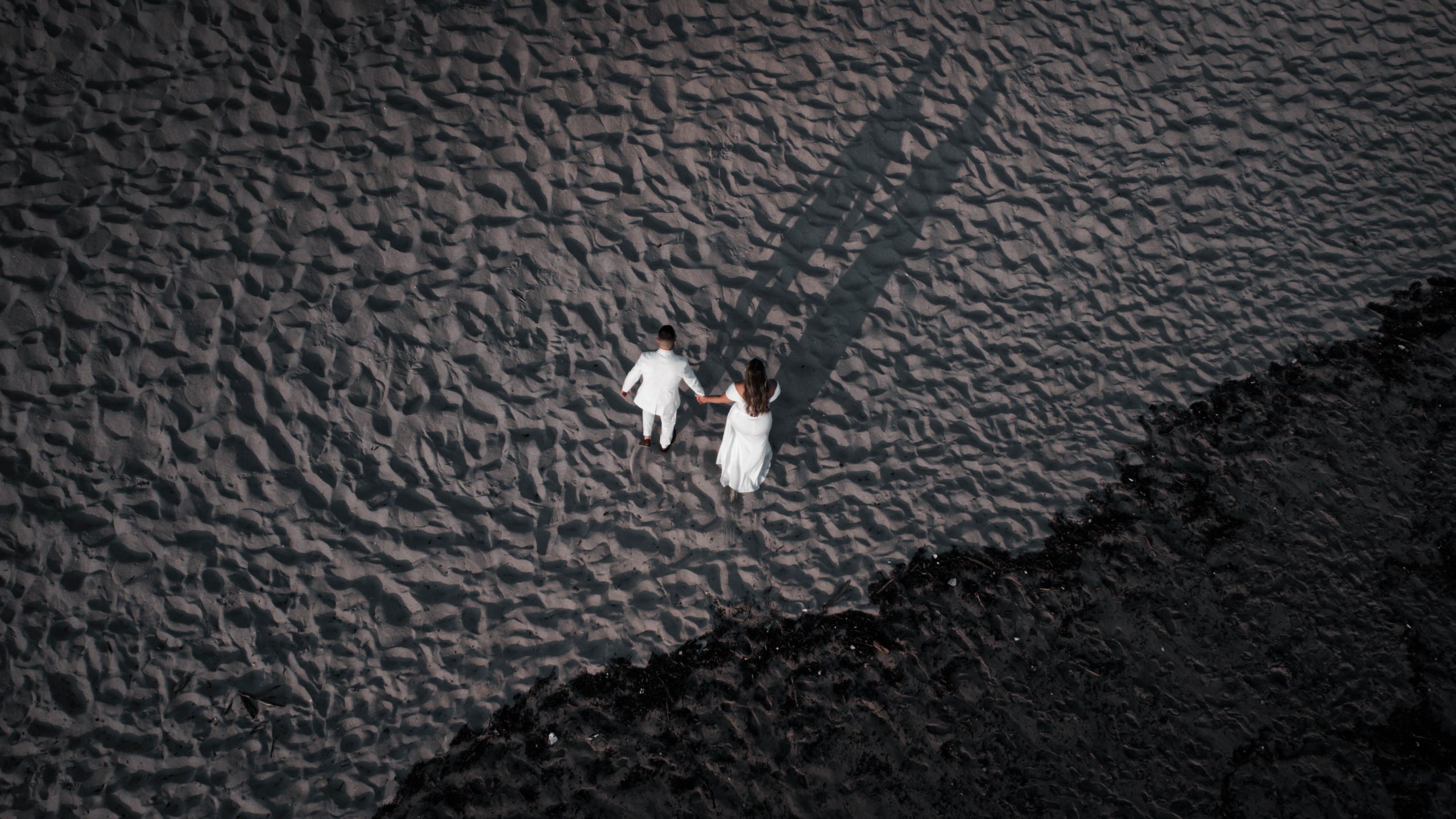 DJI_0658-scaled - Rui Silva - Desenvolvimento de Sites Profissionais